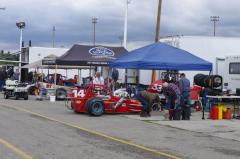 IMGP4503 (1024x680).jpg